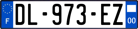 DL-973-EZ