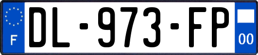 DL-973-FP