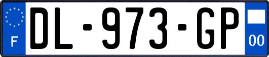 DL-973-GP