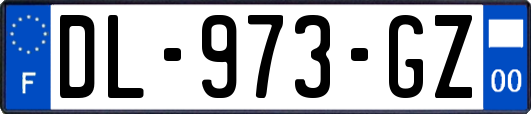 DL-973-GZ