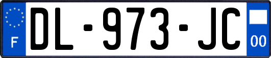 DL-973-JC