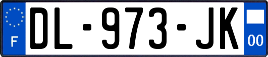 DL-973-JK