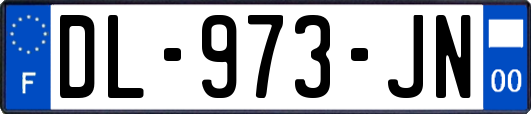 DL-973-JN