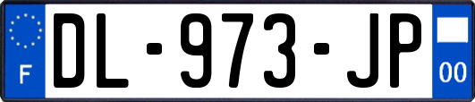 DL-973-JP