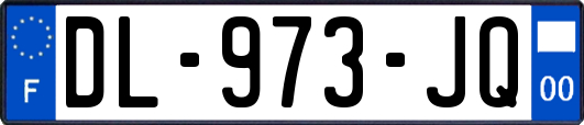 DL-973-JQ