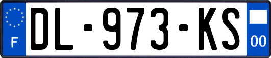 DL-973-KS