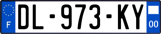 DL-973-KY