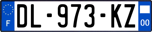 DL-973-KZ