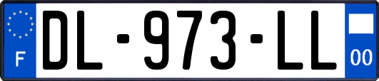 DL-973-LL