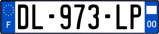 DL-973-LP