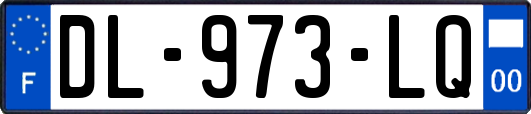 DL-973-LQ