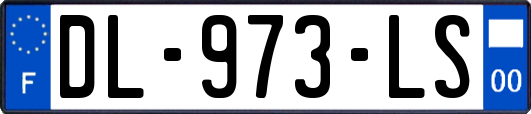 DL-973-LS