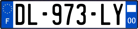 DL-973-LY