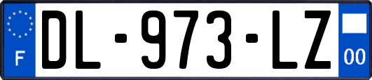 DL-973-LZ