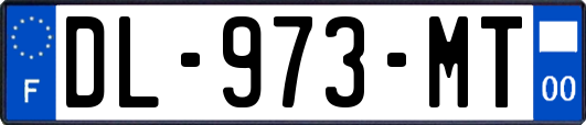 DL-973-MT