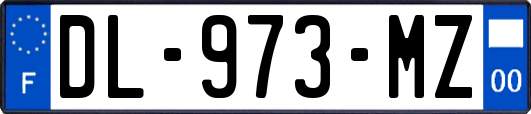 DL-973-MZ