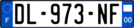 DL-973-NF