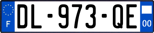 DL-973-QE