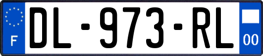 DL-973-RL