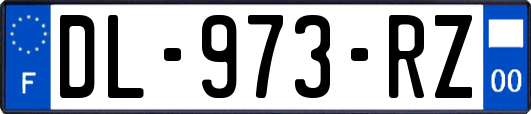 DL-973-RZ