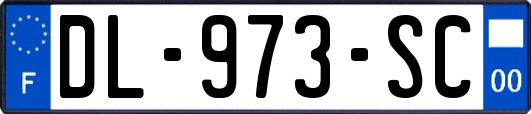 DL-973-SC