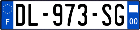 DL-973-SG