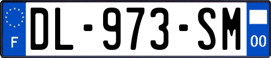 DL-973-SM