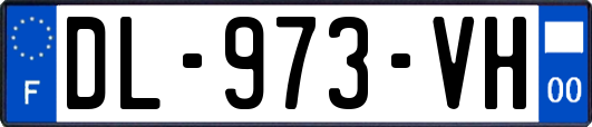 DL-973-VH