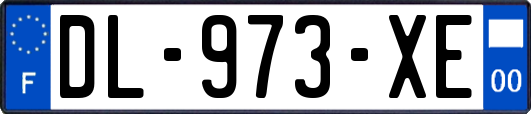 DL-973-XE