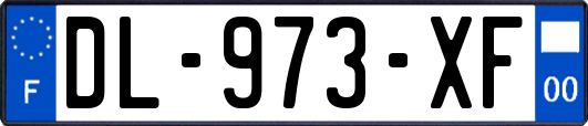 DL-973-XF