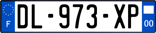 DL-973-XP