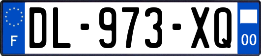 DL-973-XQ