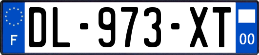 DL-973-XT