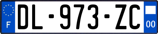 DL-973-ZC