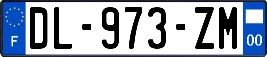 DL-973-ZM