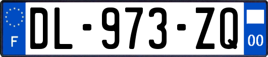 DL-973-ZQ