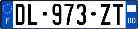 DL-973-ZT