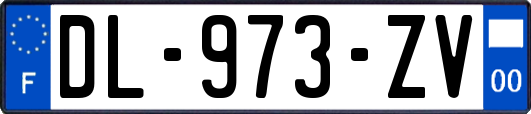 DL-973-ZV