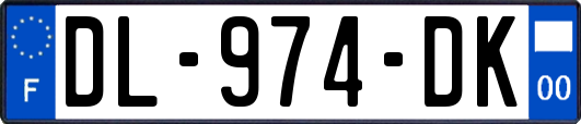 DL-974-DK