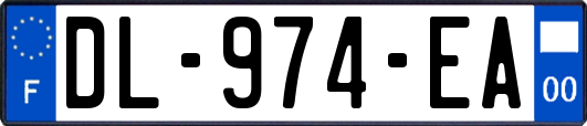 DL-974-EA