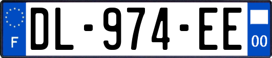 DL-974-EE