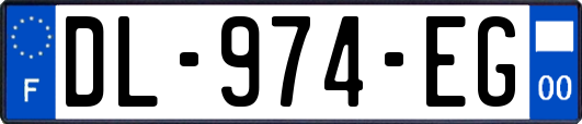 DL-974-EG