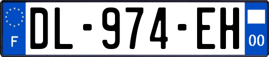 DL-974-EH