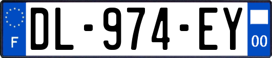 DL-974-EY