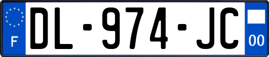 DL-974-JC