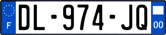 DL-974-JQ