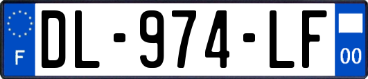 DL-974-LF