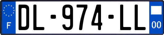 DL-974-LL