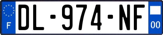 DL-974-NF