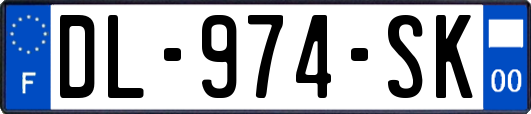 DL-974-SK